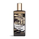 MEMO PARIS Italian Leather EDP 75 ml